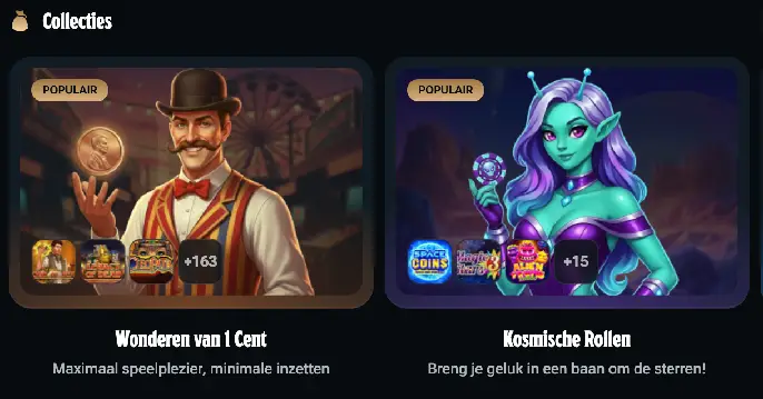 kingdom casino app