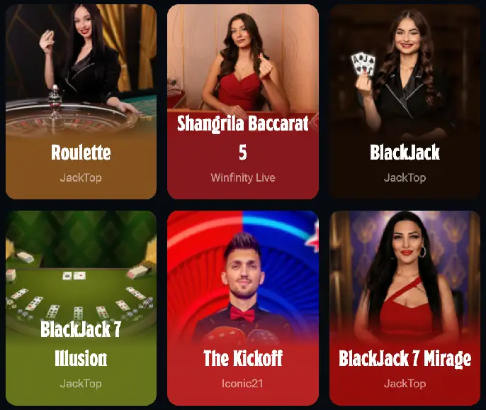 kingdom casino login