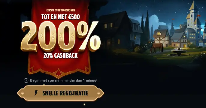 Casino Kingdom