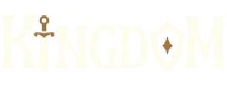 kingdom logo
